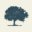 David Savage Furniture logo