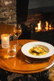 Walnut Tree Inn