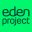 The Eden Trust logo