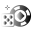 Home-grown Cereals Authority logo