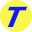 Traknet logo