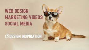 Celtic Design And Print Inspiration Limited logo