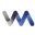 Right Wire Limited logo