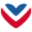Meribel logo