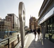 Macquarie Bank logo