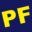 Perennial Freight Limited logo