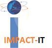 Wireless Databridge Limited logo