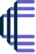 Cole Easdon Bmp Limited logo