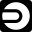Seeper logo