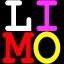 The Limo People Limited logo