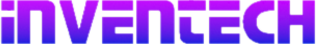 Inventech Limited logo