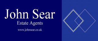 John King Consultancy Limited
