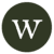 Wilstone logo