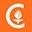 Dangeros Good International logo
