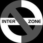 Interzones logo
