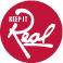 Tjn Productions logo