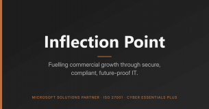 Centreline 2000 logo