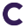 Dtr Supplies logo