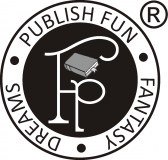 Nick Orchard logo