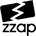 Electra Net Limited logo