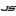 Results Personal Training logo