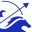 Cobalt Partners logo