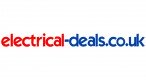 Electrotec International Limited