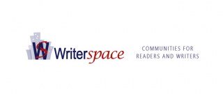 Pentellix logo