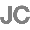 Three Magazine logo