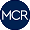 Morse Plc logo