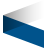 Eastman Company UK Limited