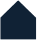 Pound Garden Buildings Limited logo