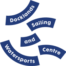 Docklands Sailing Centre Limited logo