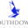 Southdown Limited logo