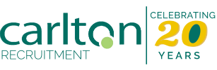 Carlton Recruitment