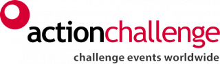 Action Challenge UK Limited