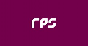 R P S Health Safety & Environment logo