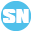 Soca News Magazine Limited logo