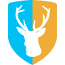 Sports Traders Alliance Group Limited logo