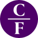 First Independent Factors And Finance Limited logo