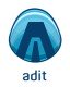 Adit Limited