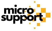 Micro Support UK Limited