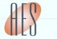 AES Training Services Limited