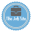 The-jobs-site.Com-job Listings Worldwide All Professions logo