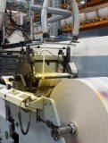 Walsall Security Printers Limited