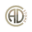 A.D. Calvert Architectural Stone Supplies Limited