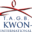 Walsall Tae Kwon Do