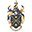 Association Of Surgeons Of Great Britain And Ireland logo