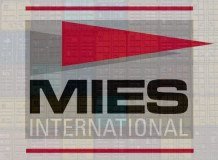 People Solutions International UK Limited