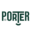 Porter Foods Company Limited logo